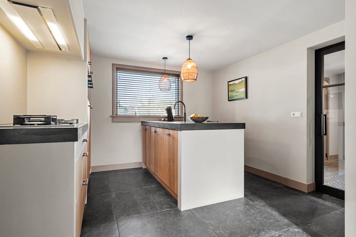 Photo 14 of Lunterseweg 50