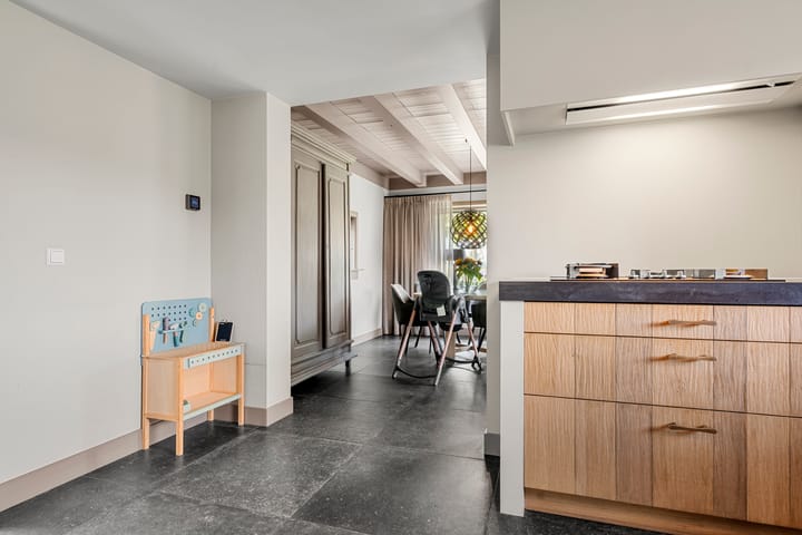 Photo 15 of Lunterseweg 50