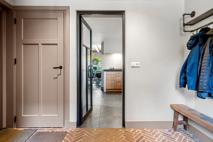 Photo 16 of Lunterseweg 50