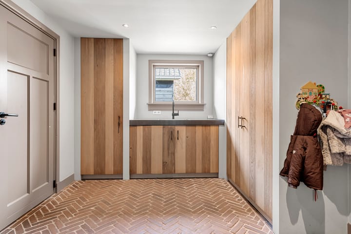 Photo 17 of Lunterseweg 50