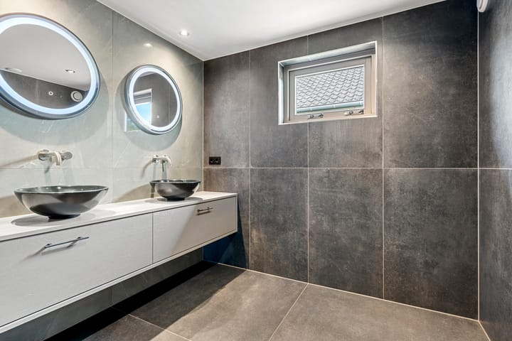 Photo 18 of Lunterseweg 50