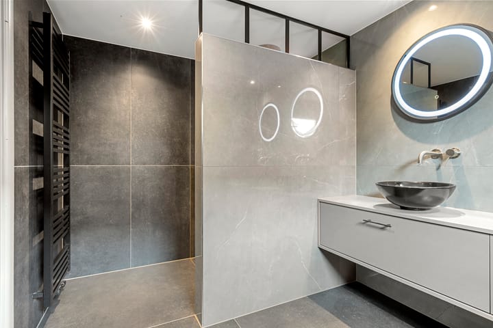 Photo 19 of Lunterseweg 50