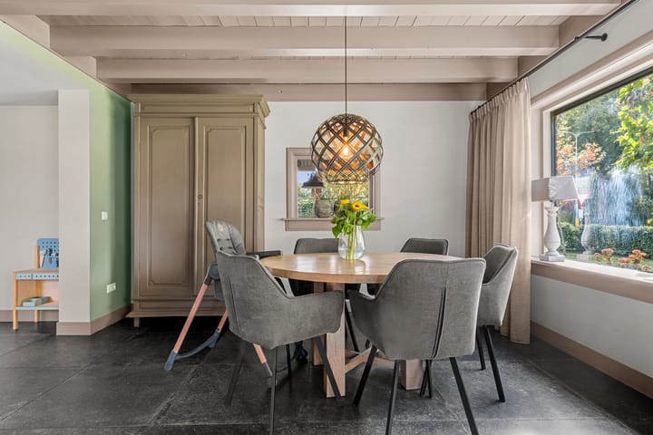 Photo 11 of Lunterseweg 50