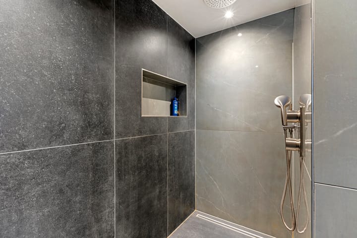 Photo 20 of Lunterseweg 50