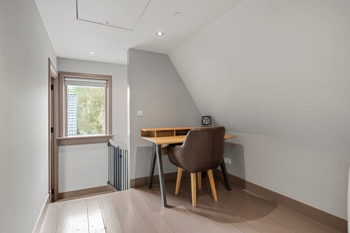 Photo 21 of Lunterseweg 50