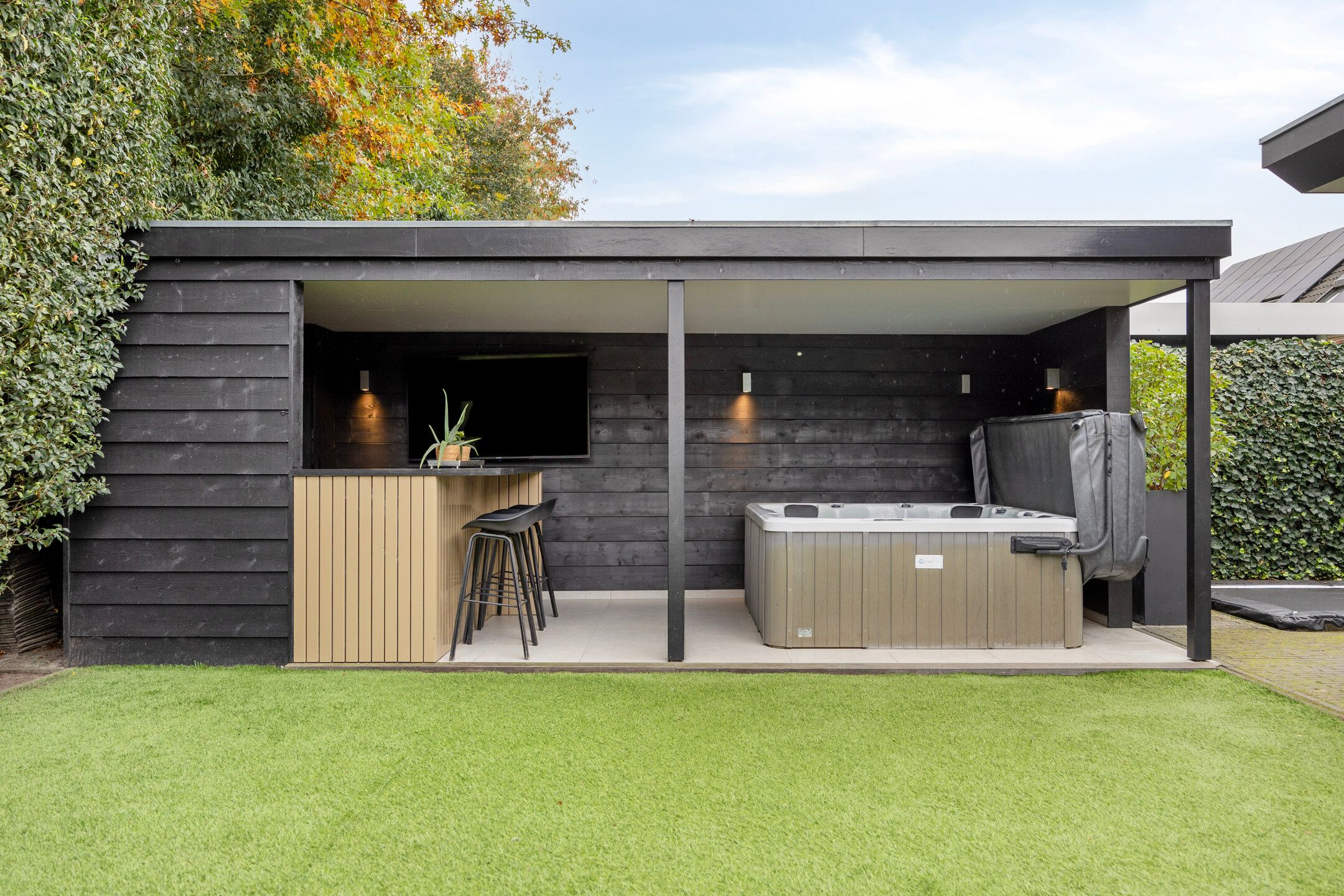 Photo 3 of Kerkweg 7