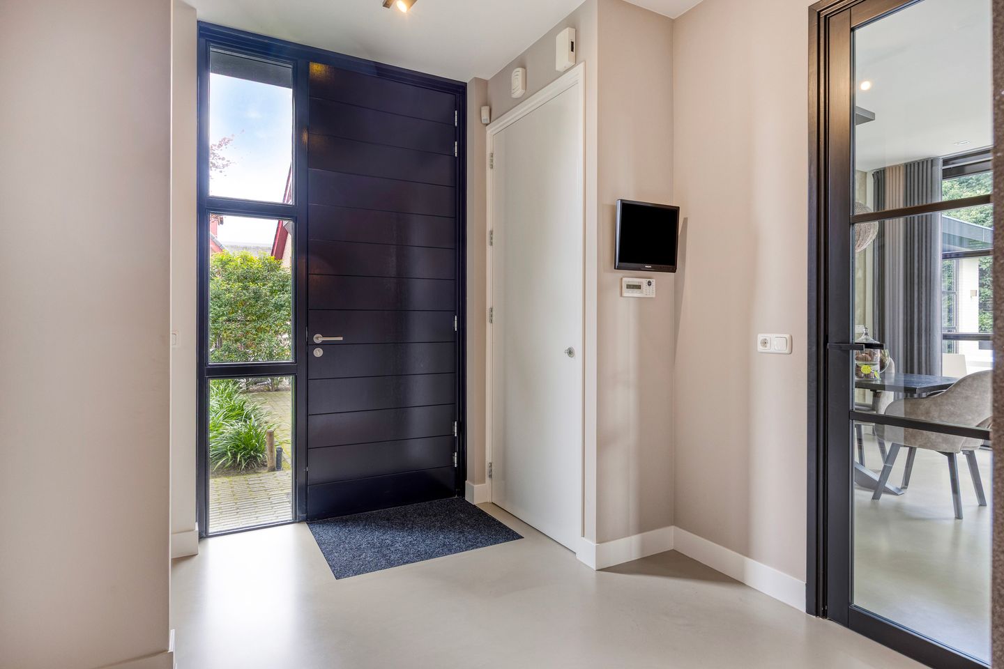 Photo 4 of Kerkweg 7