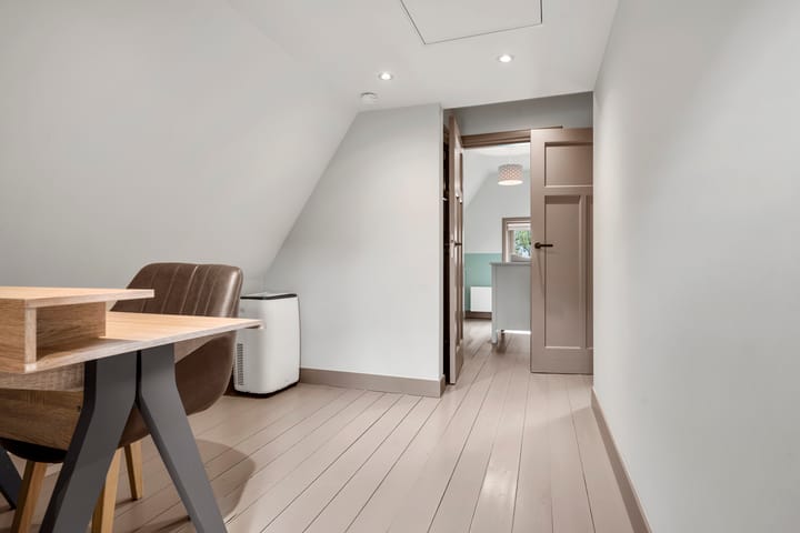 Photo 22 of Lunterseweg 50