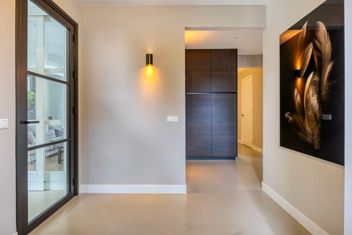 Photo 5 of Kerkweg 7