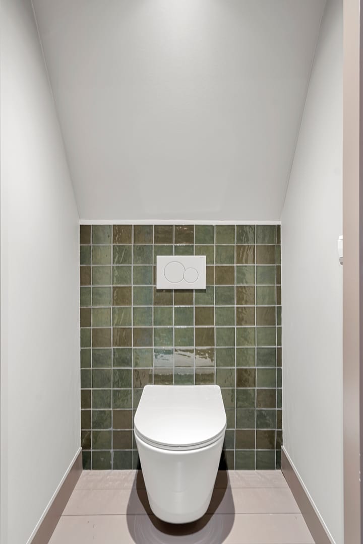 Photo 23 of Lunterseweg 50