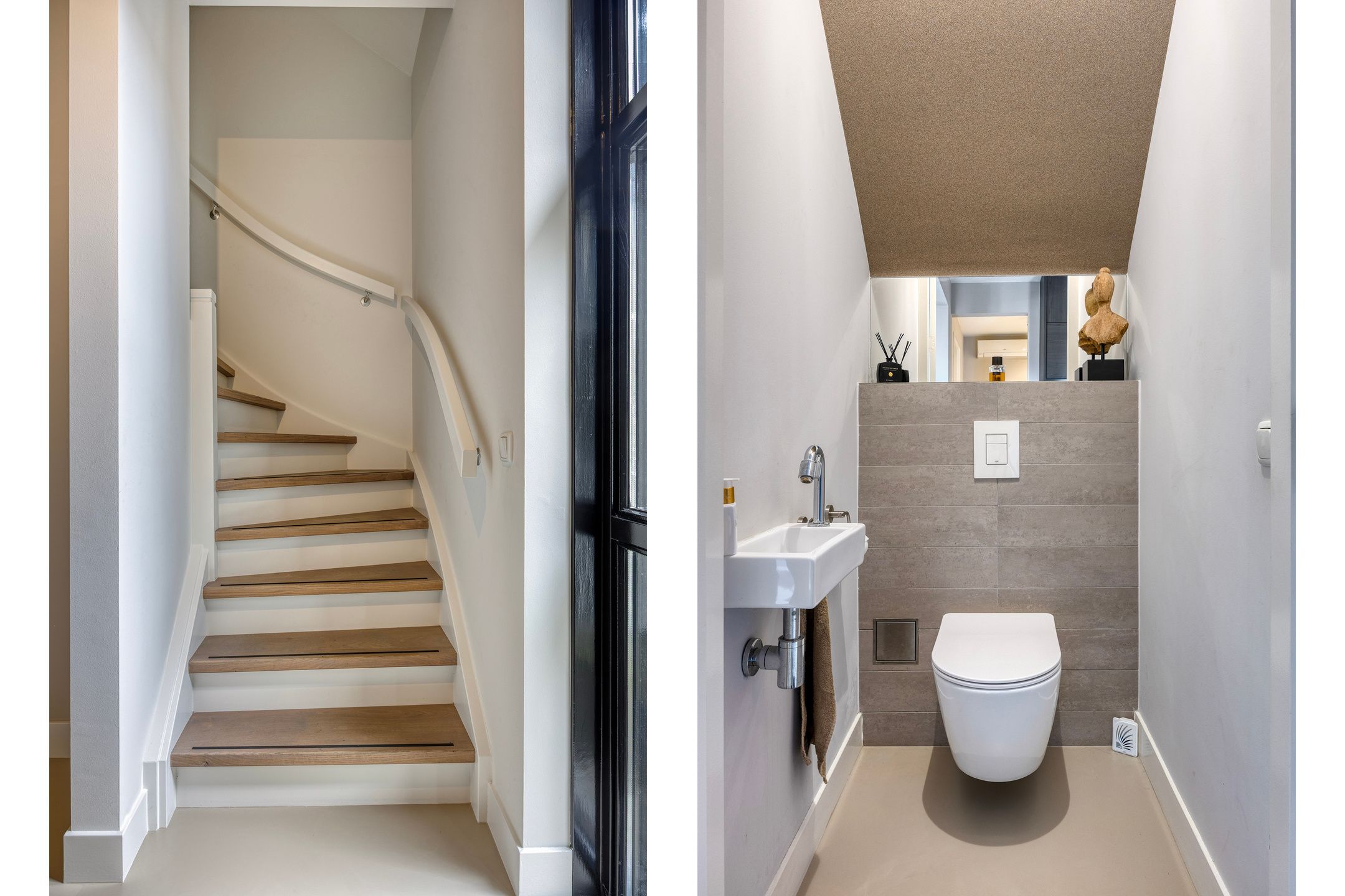 Photo 6 of Kerkweg 7