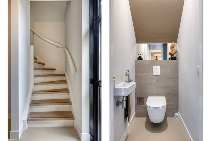 Photo 6 of Kerkweg 7