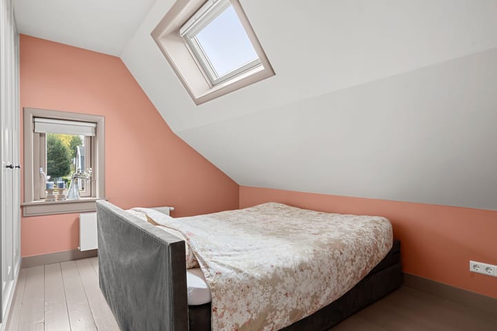 Photo 24 of Lunterseweg 50