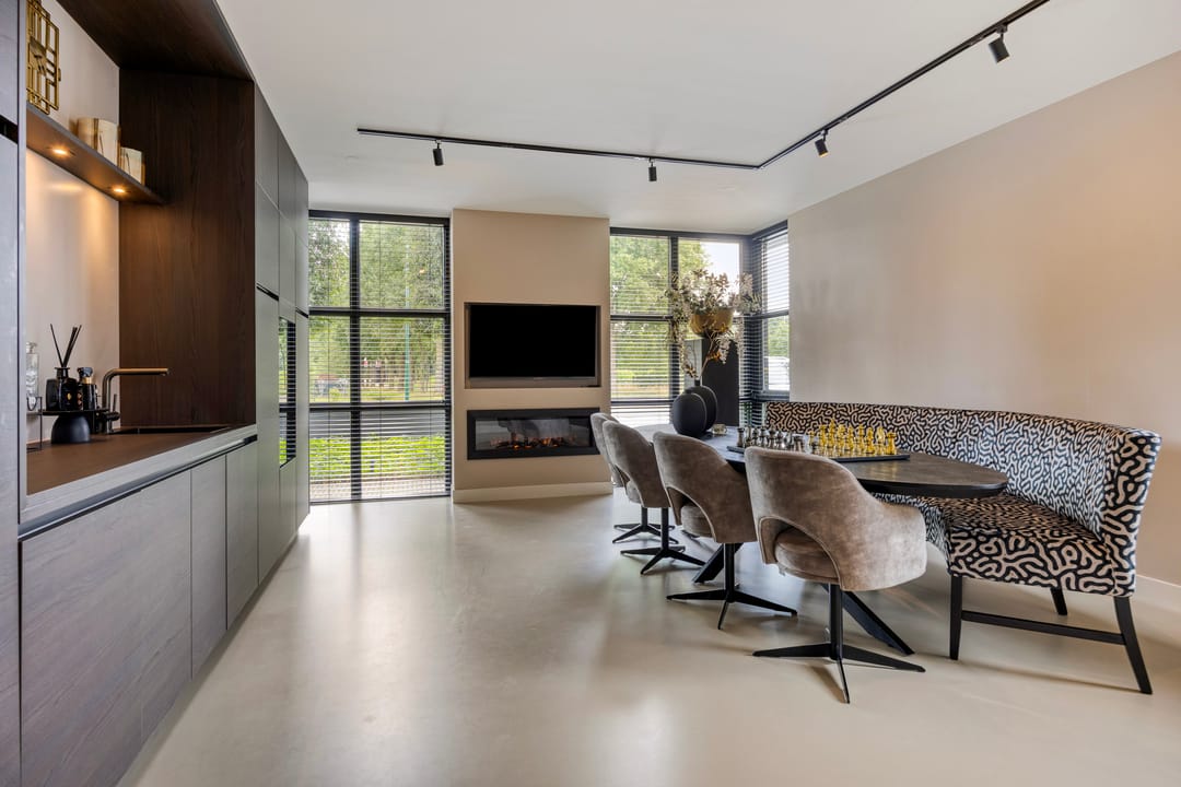 Photo 7 of Kerkweg 7