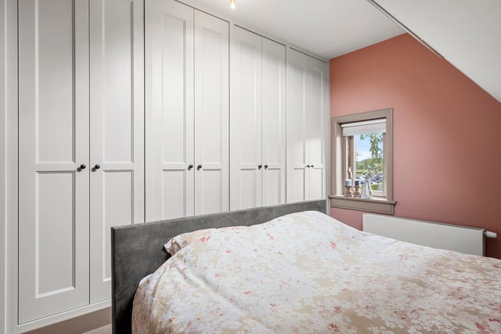 Photo 25 of Lunterseweg 50