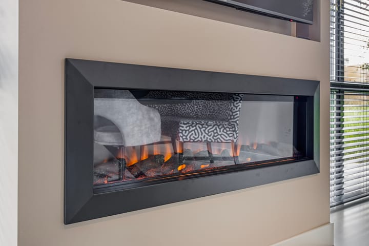 Photo 8 of Kerkweg 7