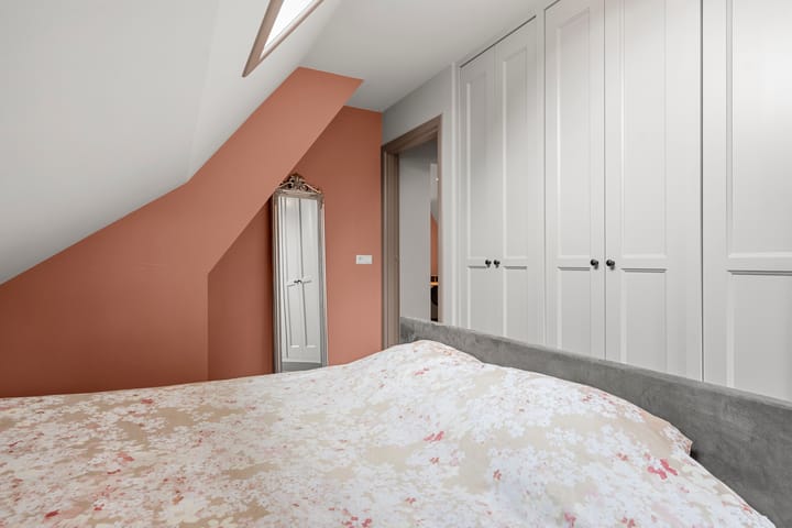 Photo 26 of Lunterseweg 50