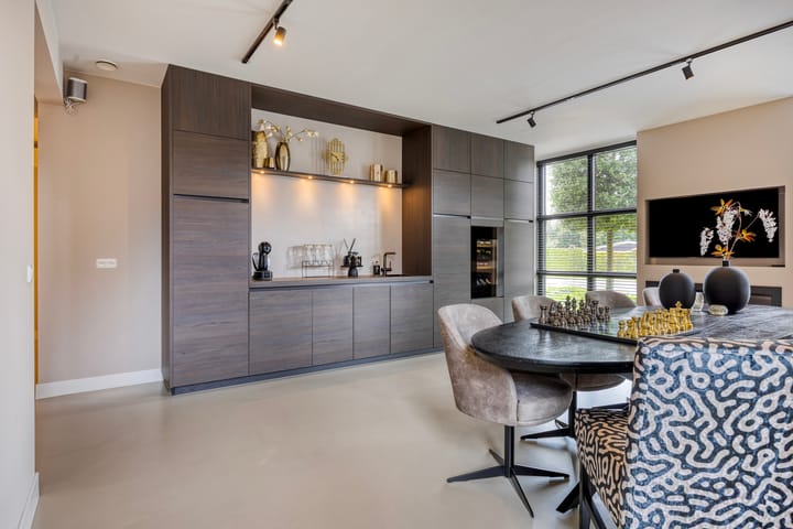 Photo 9 of Kerkweg 7