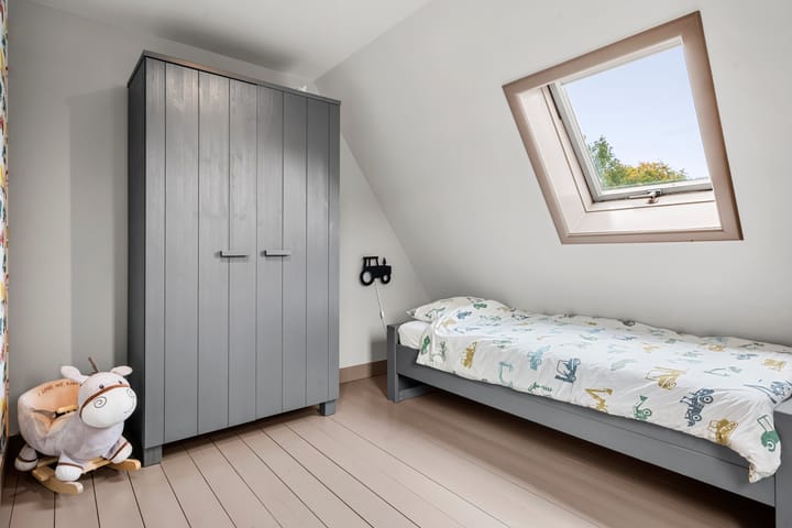 Photo 27 of Lunterseweg 50