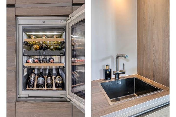 Photo 10 of Kerkweg 7