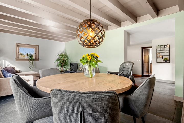 Photo 12 of Lunterseweg 50