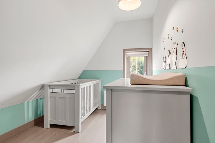 Photo 28 of Lunterseweg 50