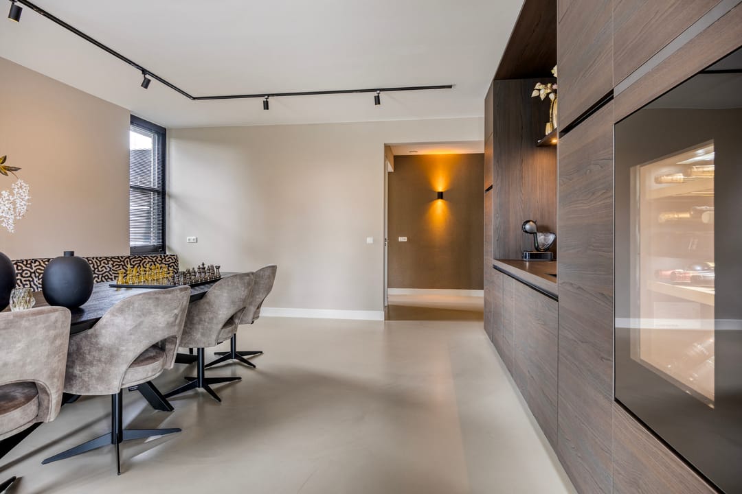 Photo 11 of Kerkweg 7