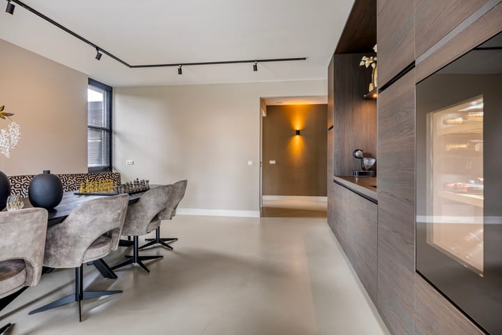 Photo 11 of Kerkweg 7