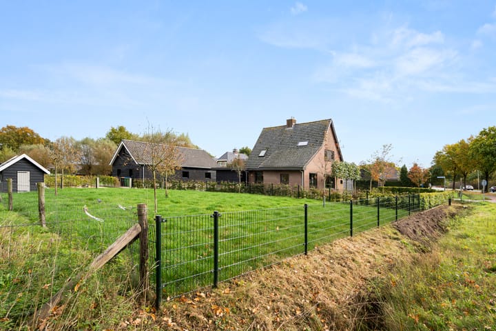 Photo 29 of Lunterseweg 50