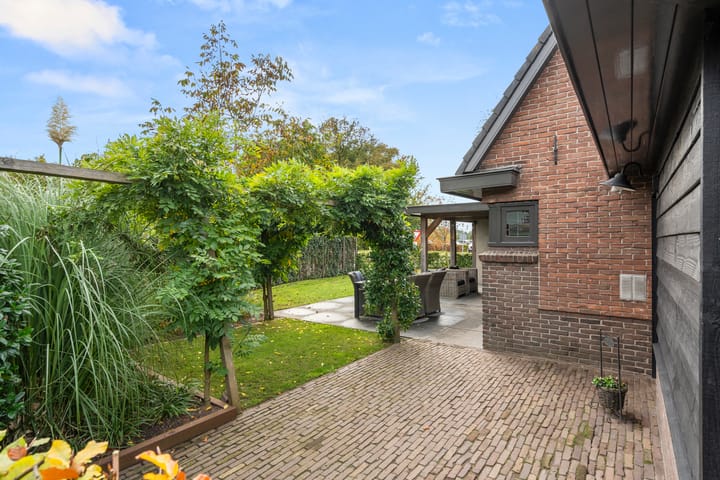 Photo 30 of Lunterseweg 50