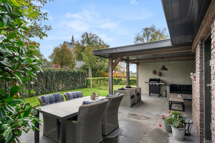 Photo 32 of Lunterseweg 50