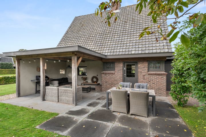 Photo 31 of Lunterseweg 50