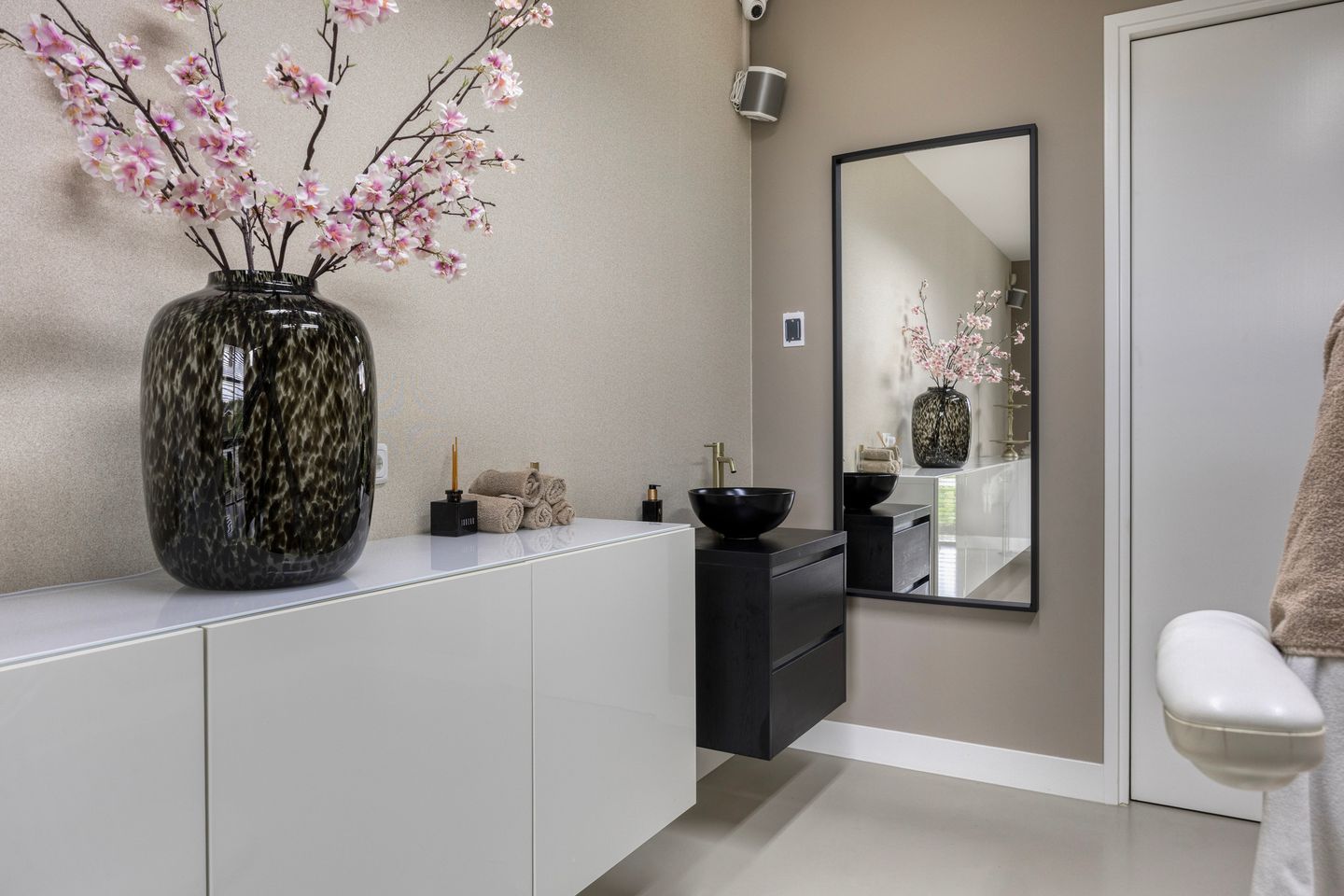 Photo 14 of Kerkweg 7