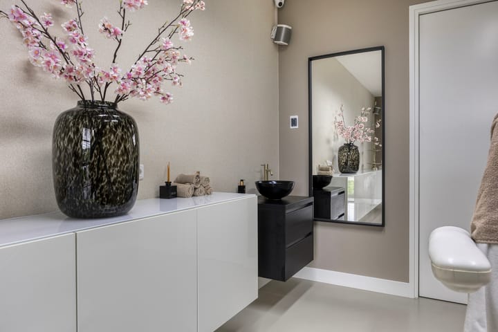 Photo 14 of Kerkweg 7