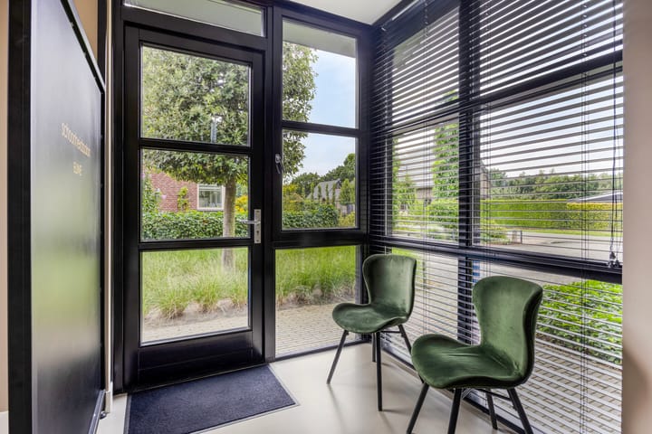 Photo 16 of Kerkweg 7