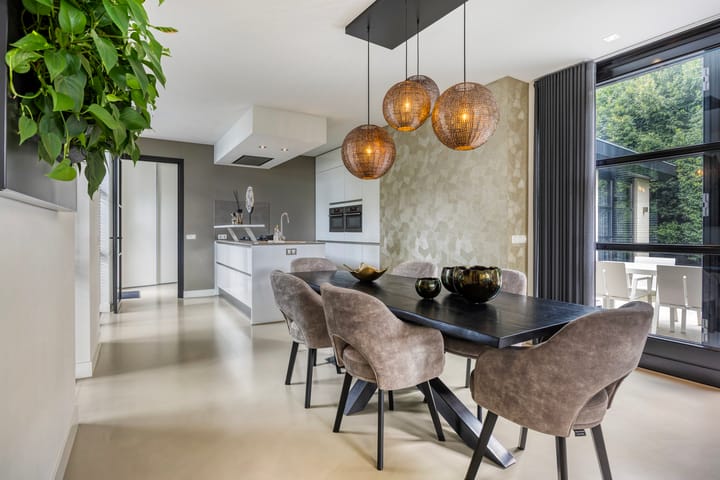 Photo 17 of Kerkweg 7