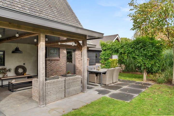 Photo 35 of Lunterseweg 50