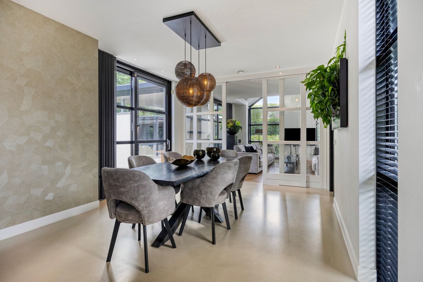 Photo 19 of Kerkweg 7