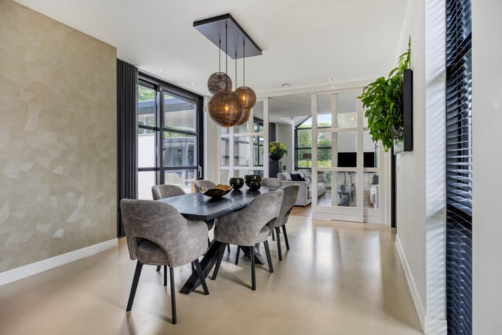 Photo 19 of Kerkweg 7