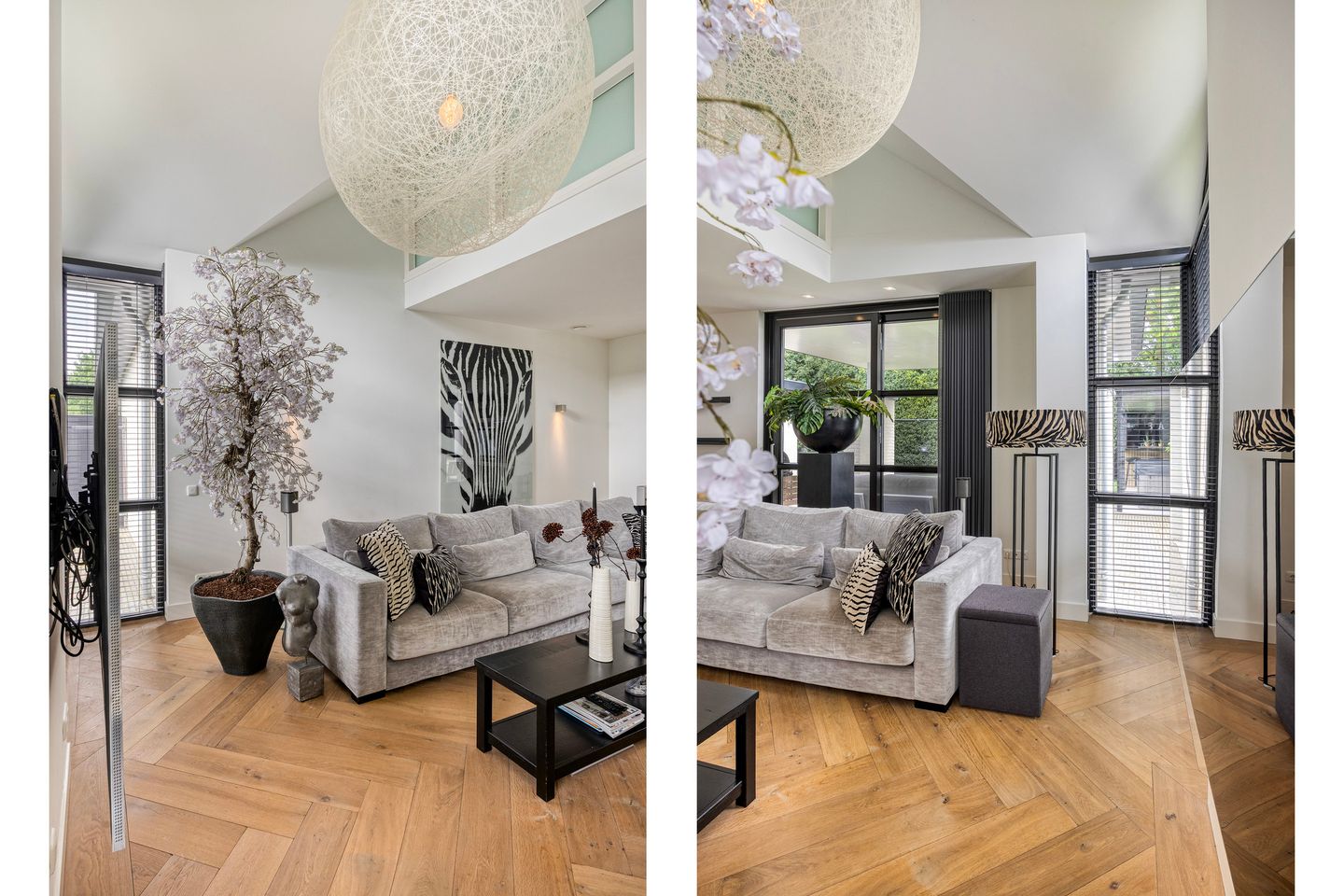 Photo 25 of Kerkweg 7