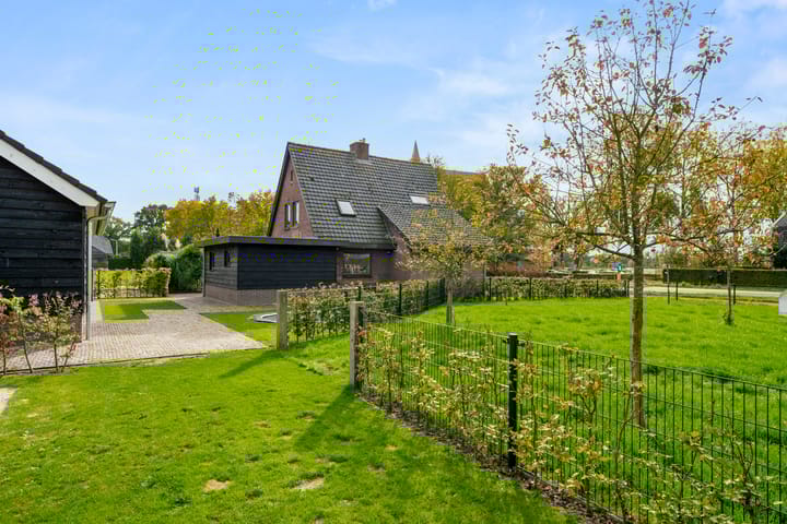 Photo 37 of Lunterseweg 50