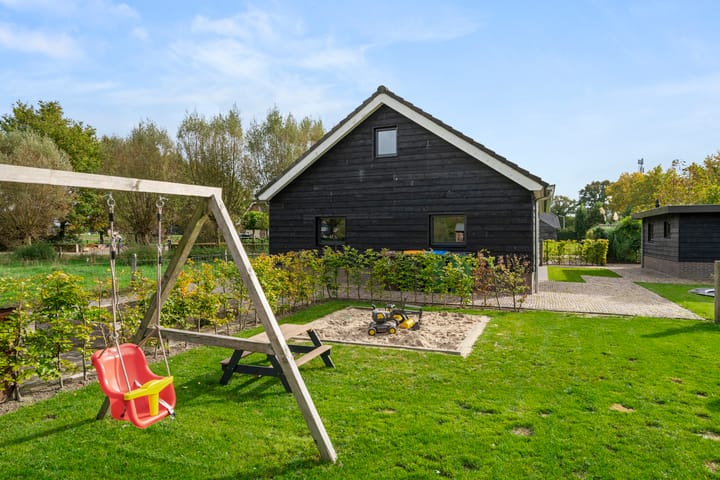 Photo 40 of Lunterseweg 50