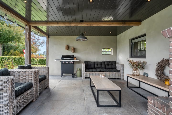 Photo 34 of Lunterseweg 50