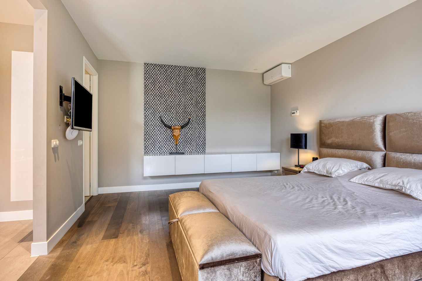 Photo 29 of Kerkweg 7