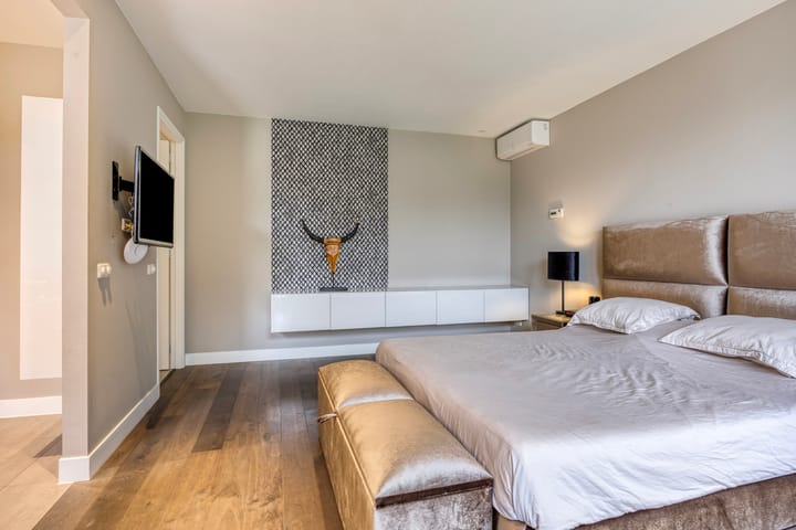 Photo 29 of Kerkweg 7