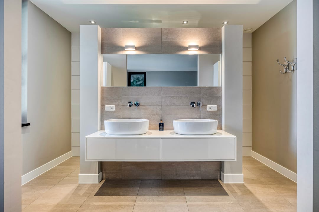 Photo 31 of Kerkweg 7