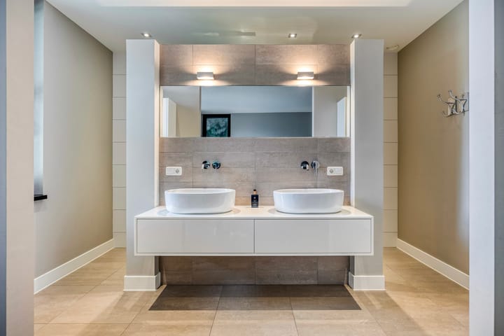 Photo 31 of Kerkweg 7