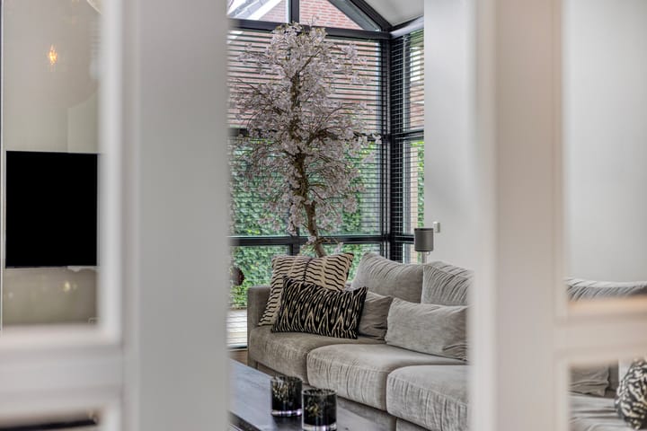 Photo 22 of Kerkweg 7