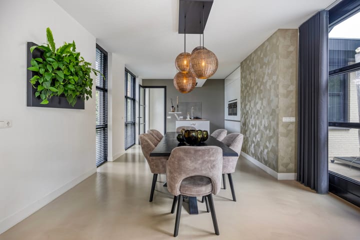 Photo 18 of Kerkweg 7