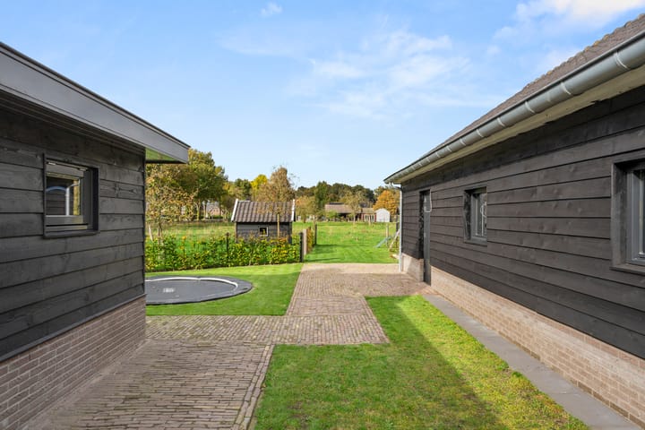 Photo 42 of Lunterseweg 50